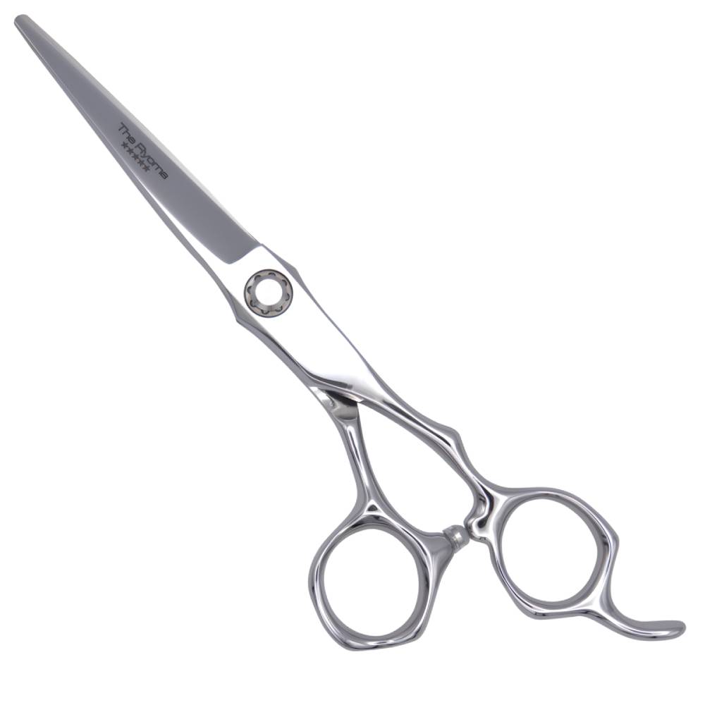 Matakki Ryoma MK2 Scissor 5.5"
