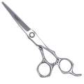 Matakki Ryoma MK2 Scissor 6.0"