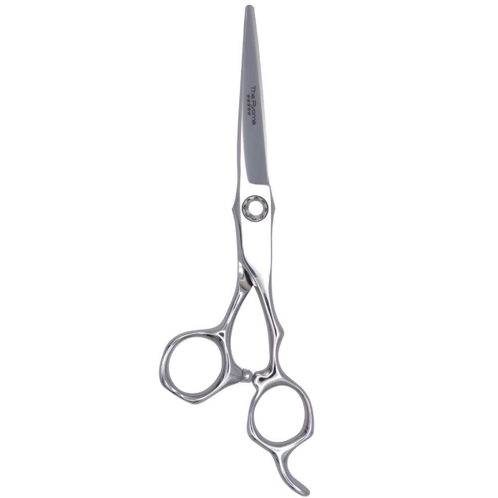 Matakki Ryoma MK2 Scissor 6.5"