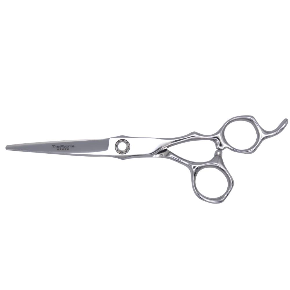 Matakki Ryoma MK2 Scissor 6.5"