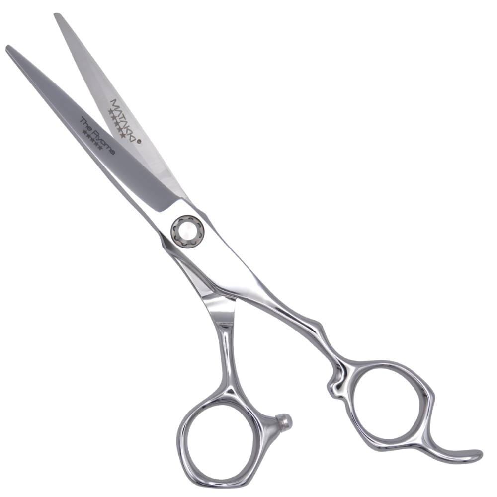 Matakki Ryoma MK2 Scissor 6.5"