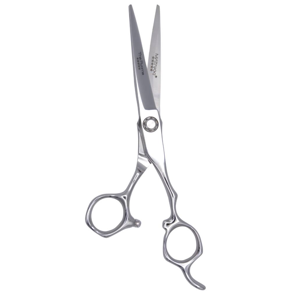 Matakki Ryoma MK2 Scissor 6.5"