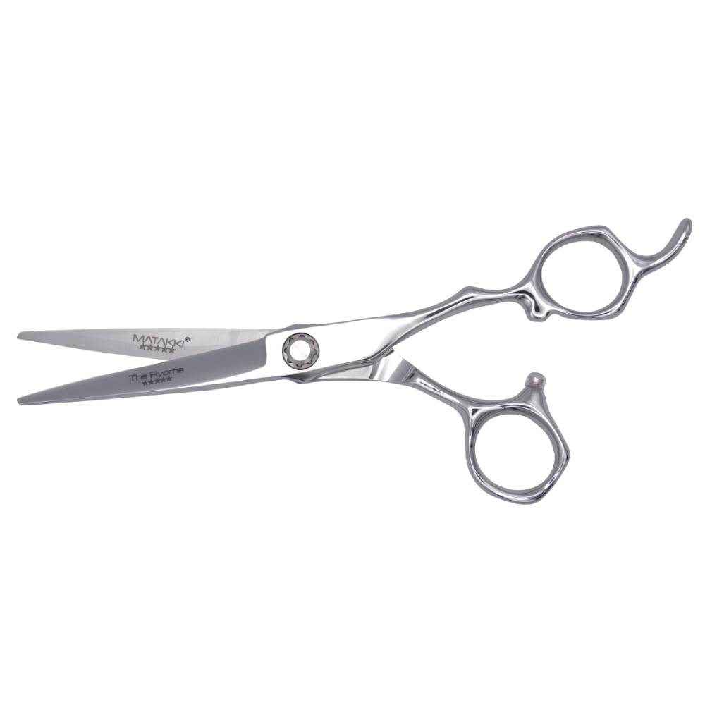 Matakki Ryoma MK2 Scissor 6.0"