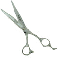Matakki Assassin MK2 Scissor 5.5"