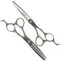 Matakki Assassin MK2 Scissor 5.5" Set