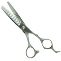 Matakki Assassin MK2 Thinning Scissor 6.0"