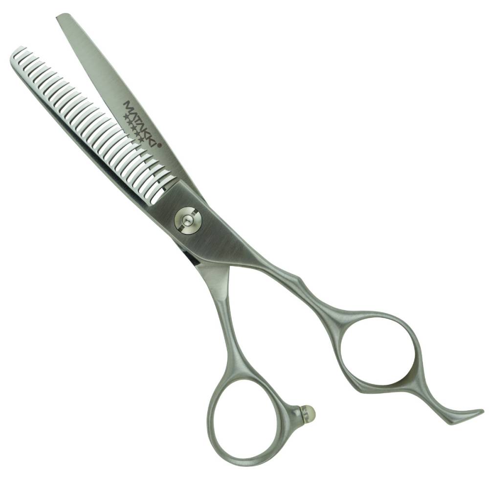 Matakki Assassin MK2 Thinning Scissor 6.0"