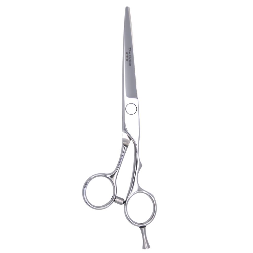 Matakki Ryoko Scissor 6.0"