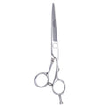 Matakki Ryoko Scissor 6.0"
