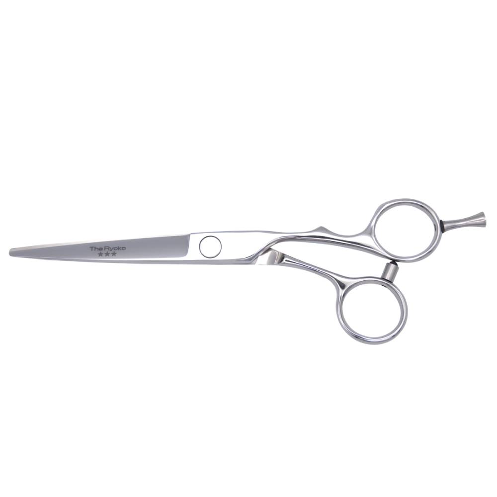 Matakki Ryoko Scissor 6.0"