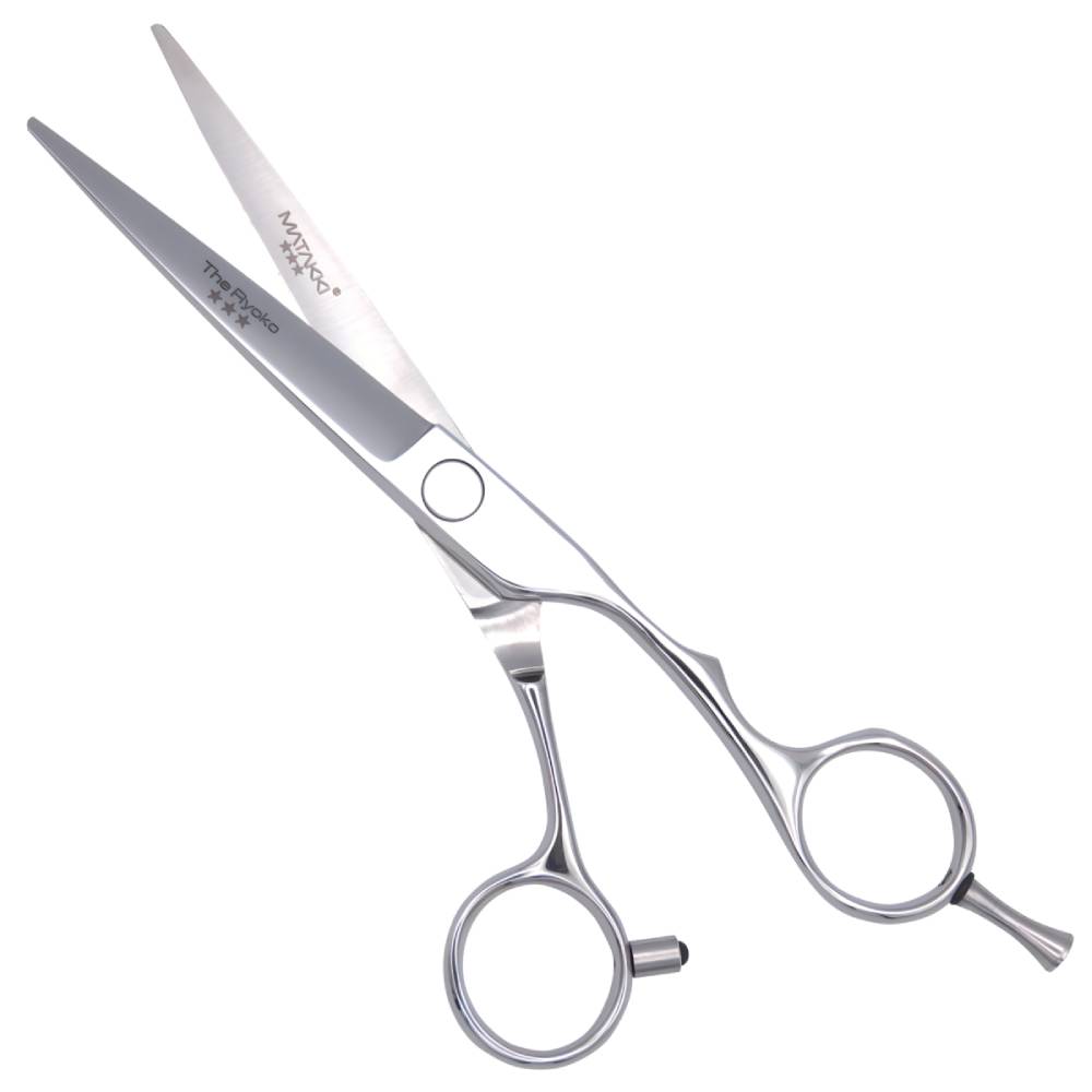 Matakki Ryoko Scissor 6.0"