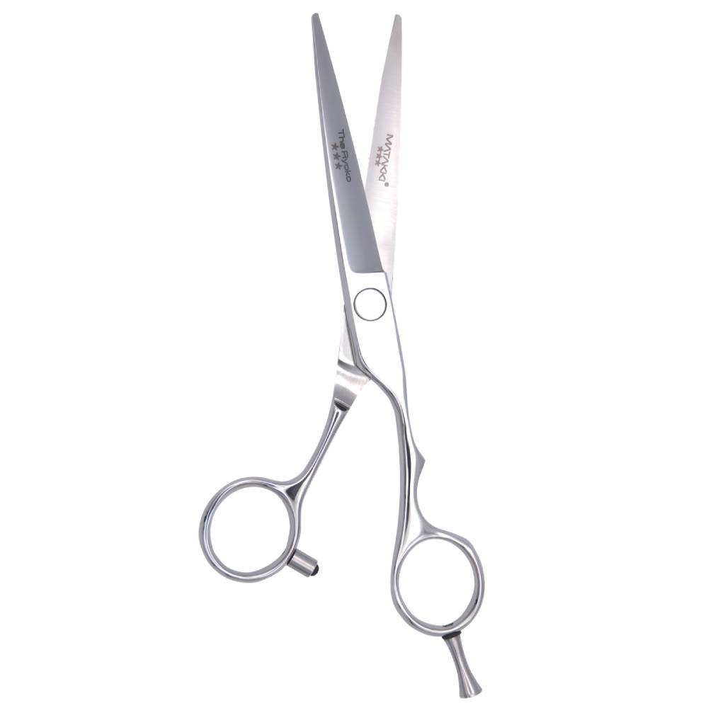 Matakki Ryoko Scissor 6.0"