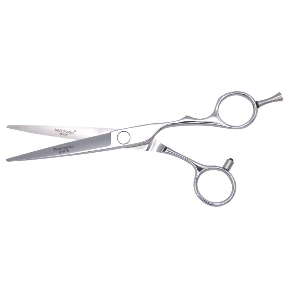 Matakki Ryoko Scissor 6.0"