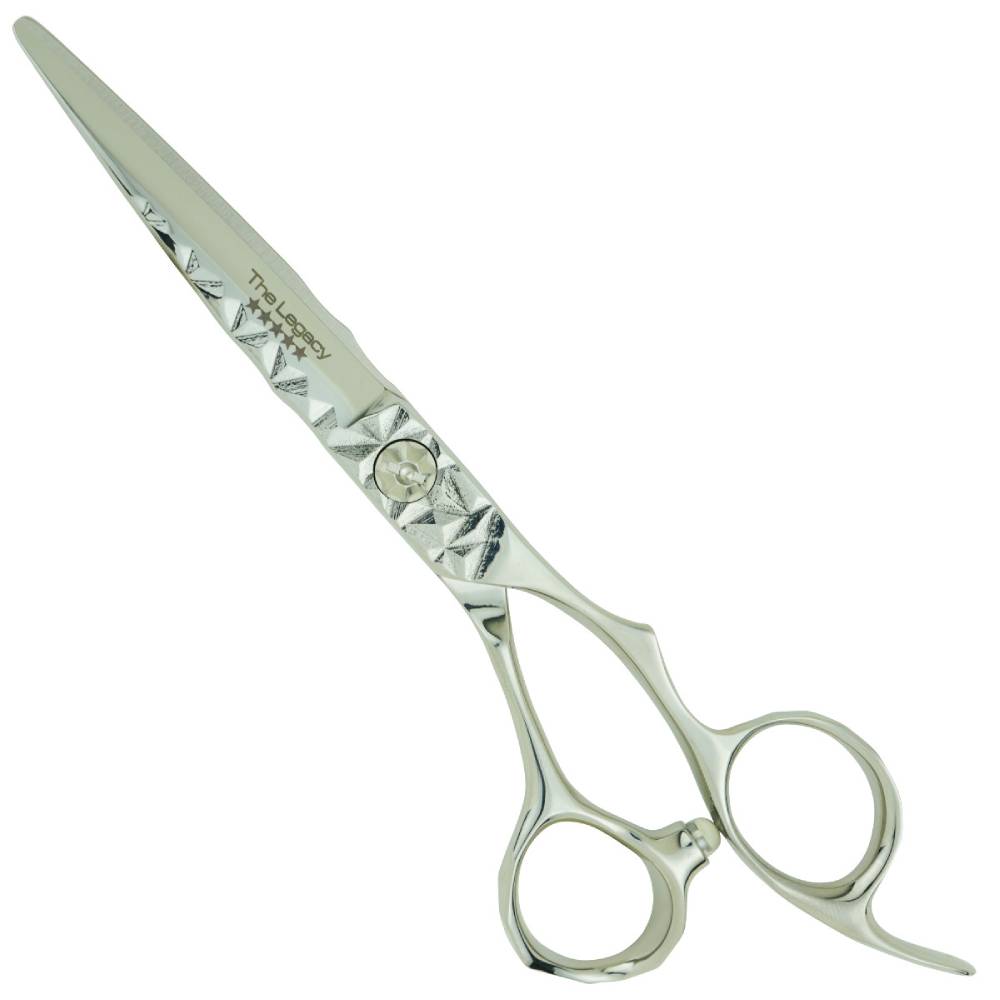 Matakki Legacy Scissor 6.0"