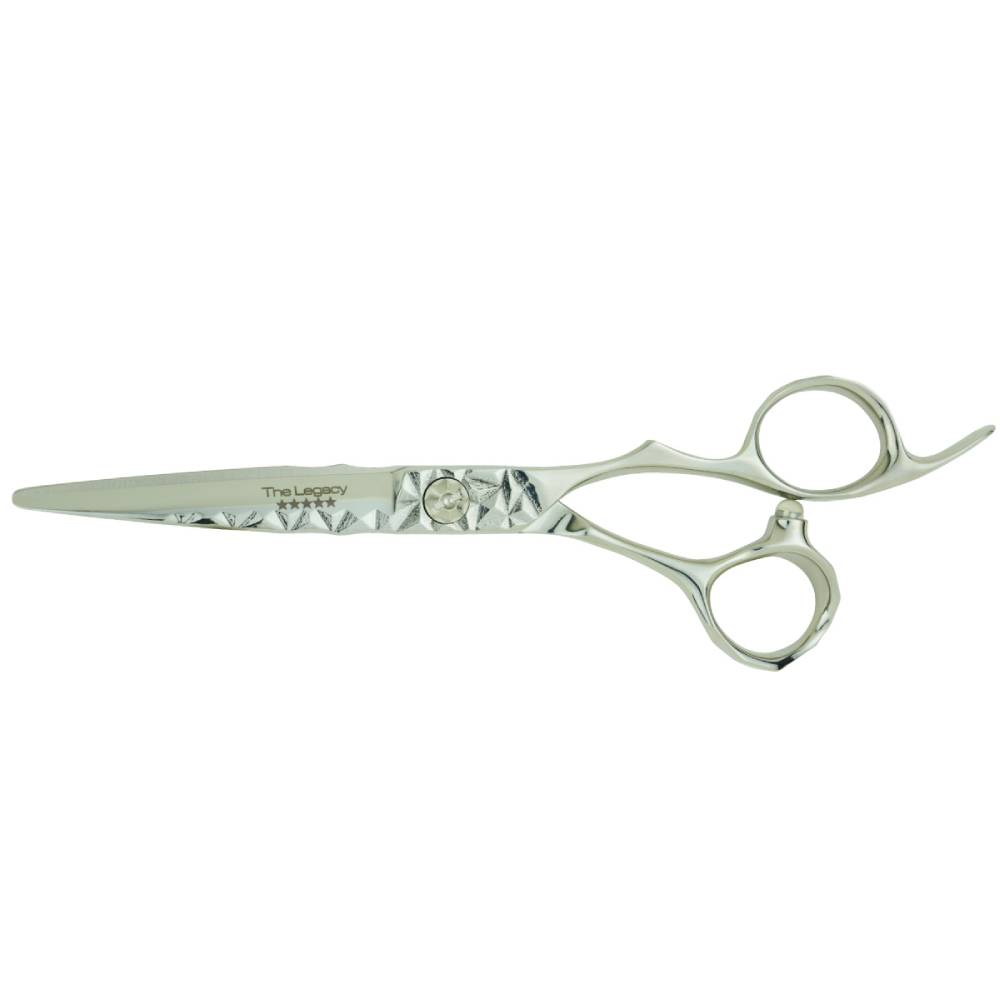 Matakki Legacy Scissor 6.0"