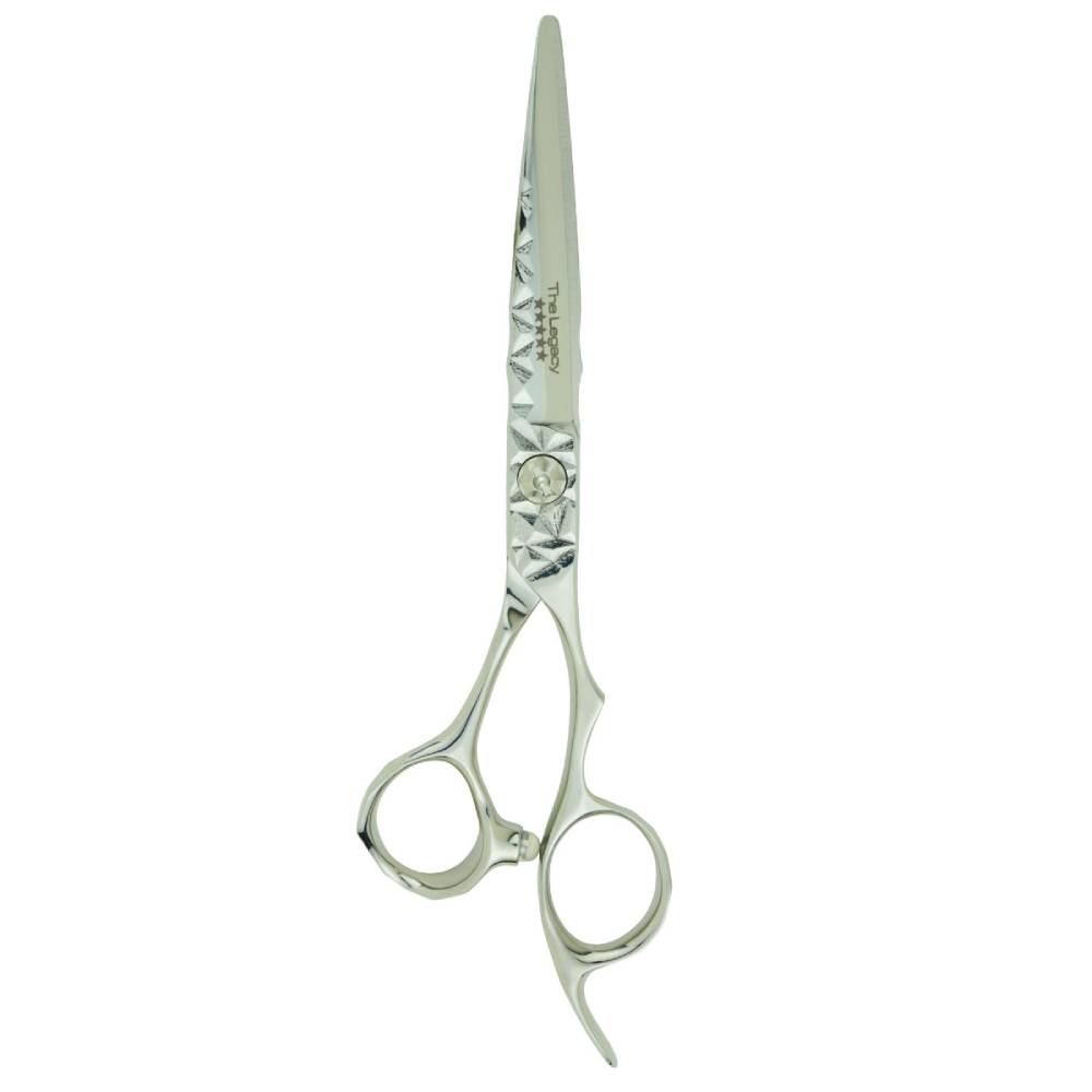 Matakki Legacy Scissor 6.0"