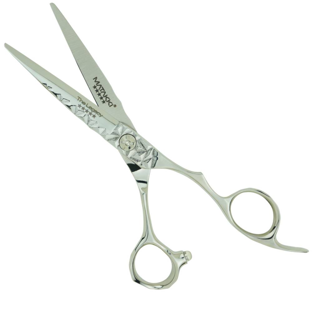 Matakki Legacy Scissor 6.0"
