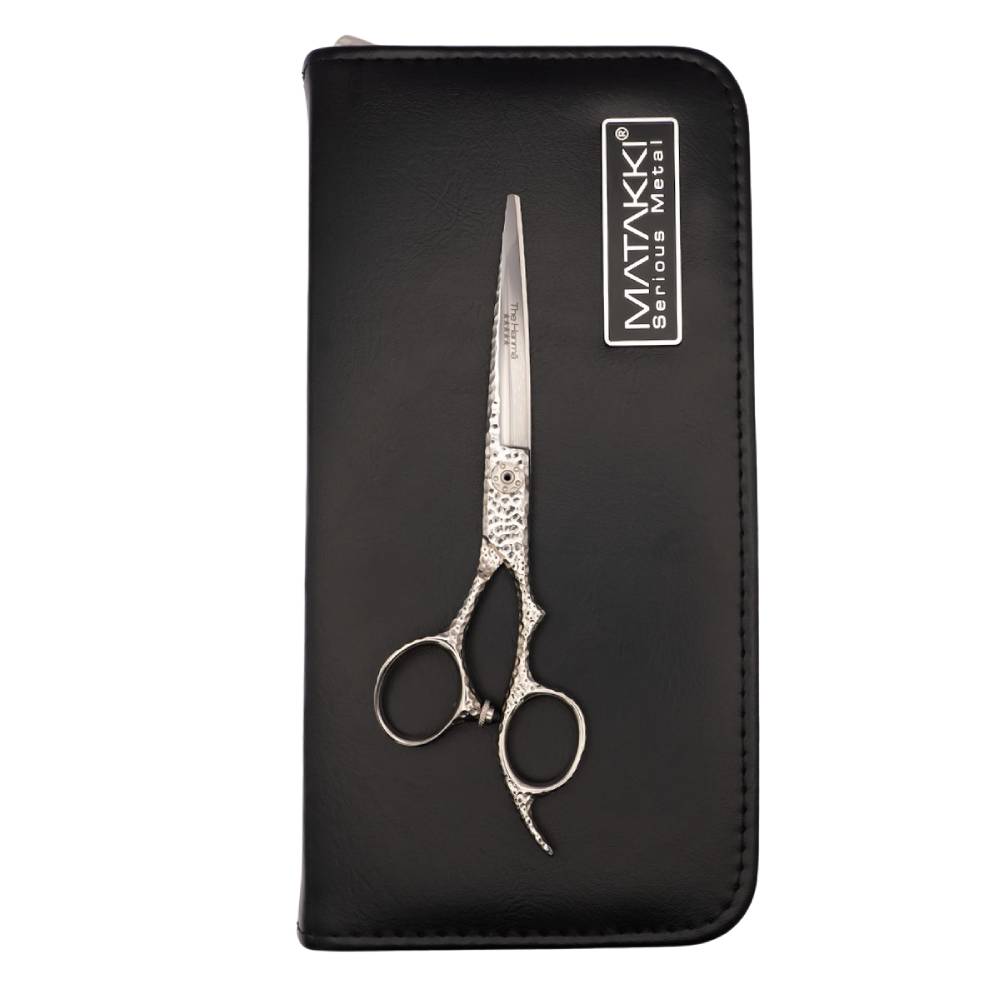 Matakki Hanma Scissor 6.0"