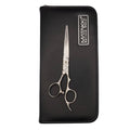 Matakki Hanma Scissor 6.0"