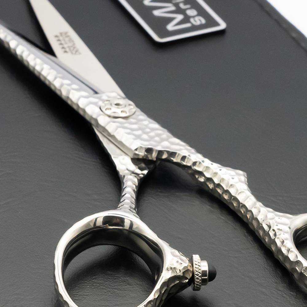 Matakki Hanma Scissor 6.0"