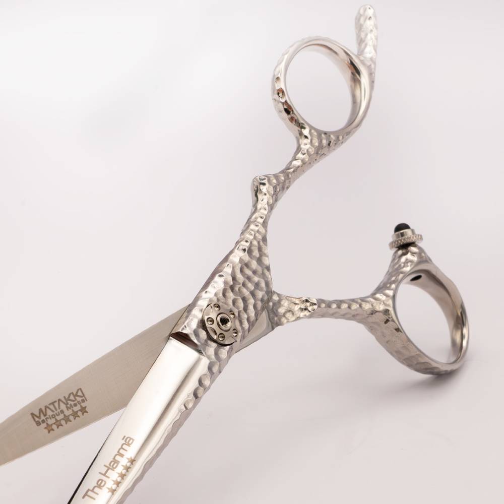 Matakki Hanma Scissor 6.0"