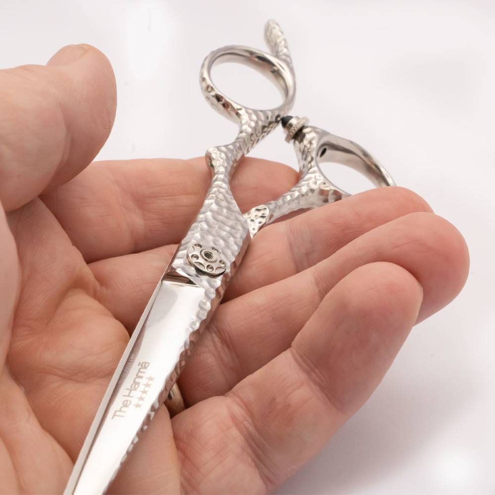 Matakki Hanma Scissor 6.0"