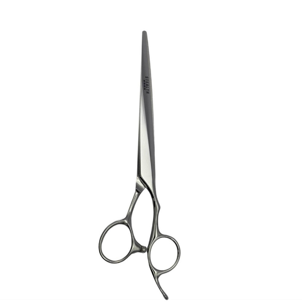 Matakki Stealth Scissors 5.5"