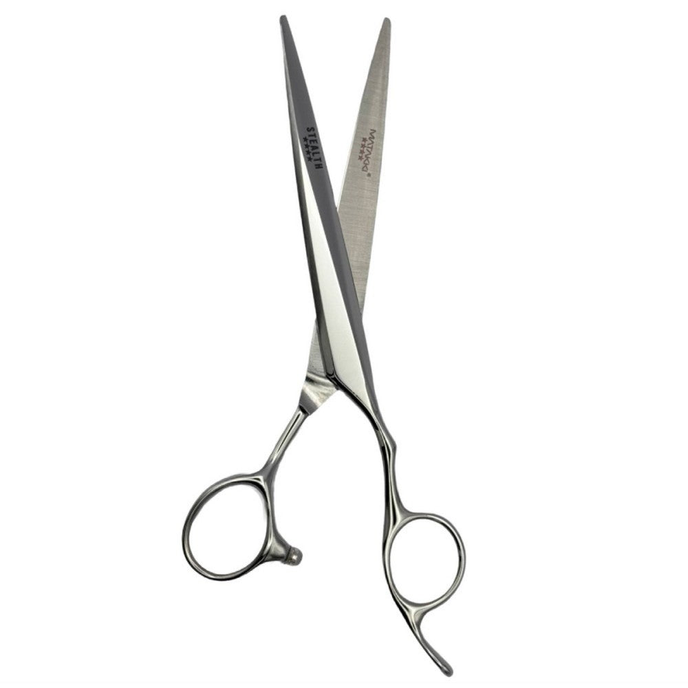 Matakki Stealth Scissors 6"