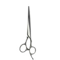 Matakki Stealth Scissors 6"