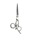 Matakki Vortex Swivel Scissors 6"