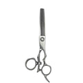 Matakki Vortex Swivel Thinning Scissors 6"