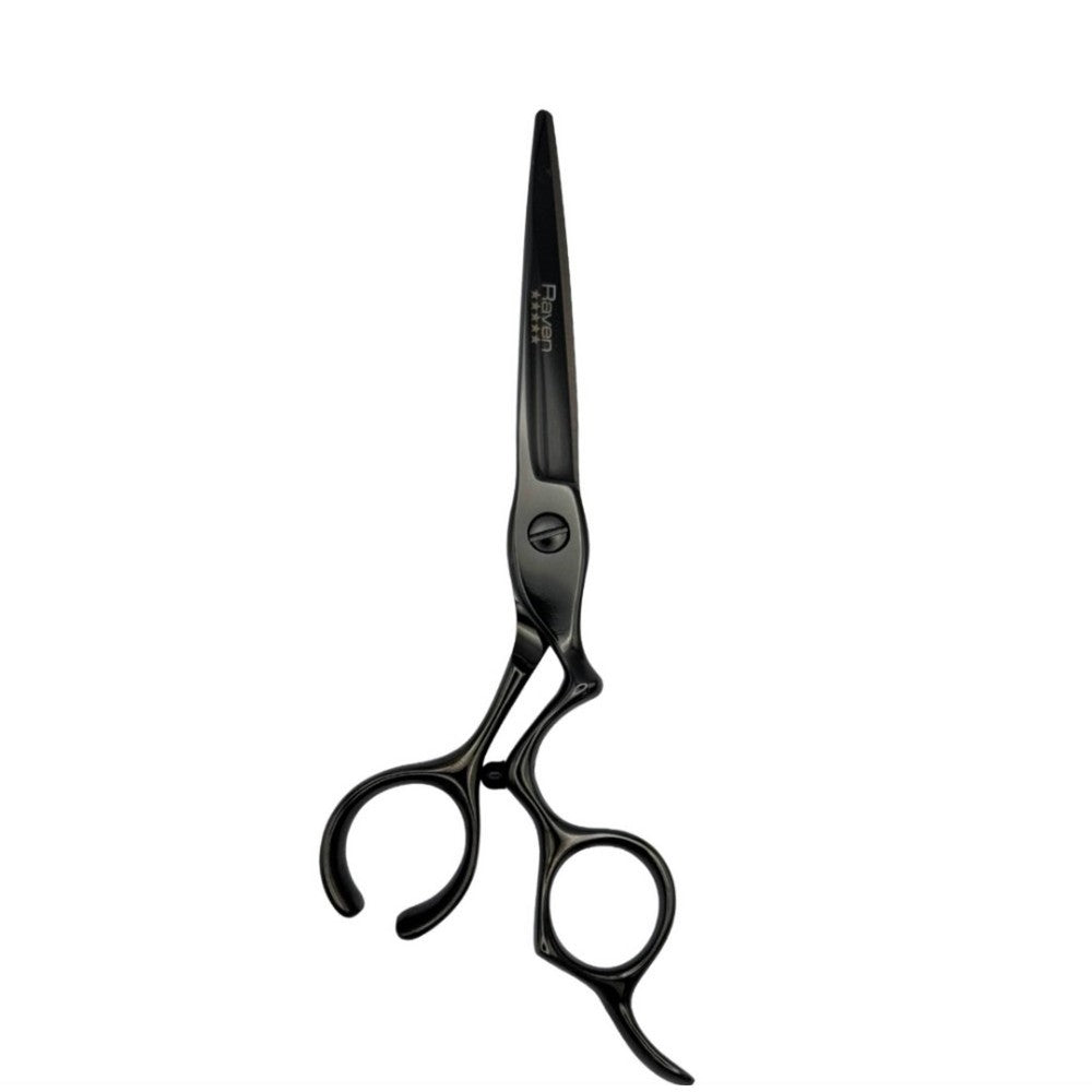 Matakki Raven Scissors 5.5"