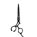Matakki Raven Scissors 6"