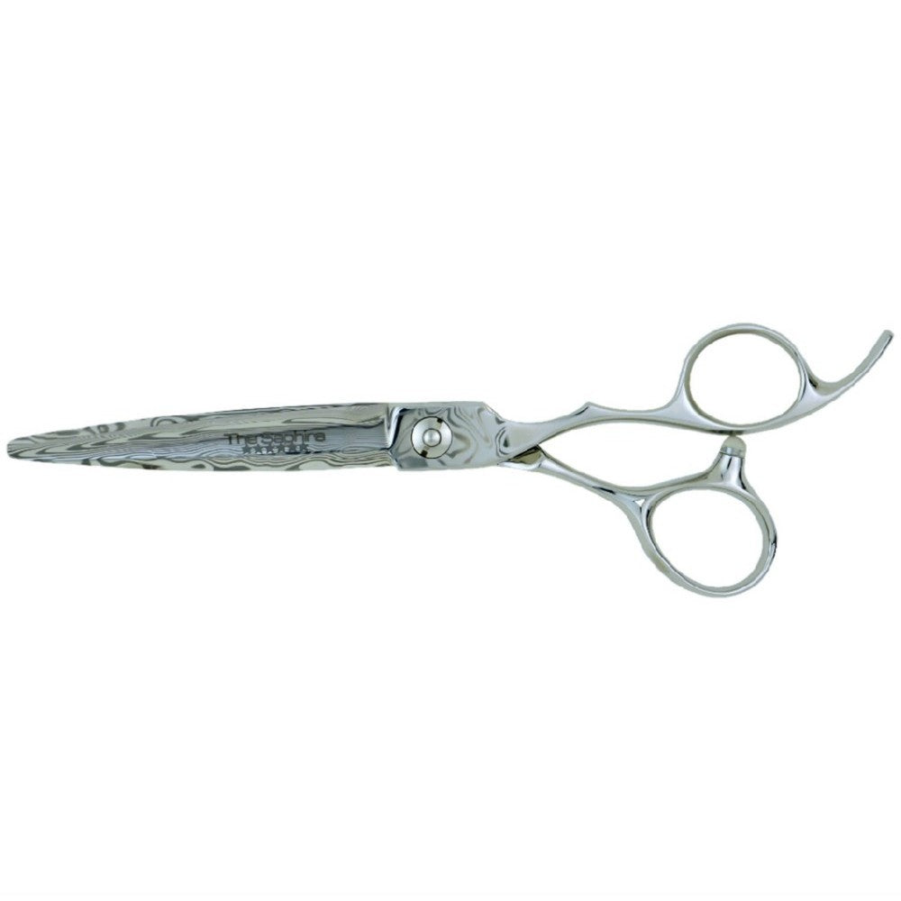 Matakki Saphira Scissors 5.5"
