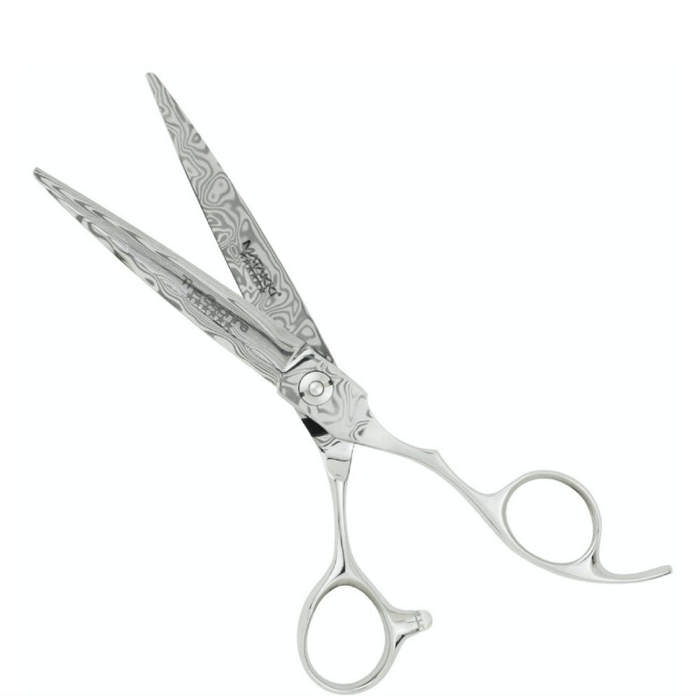 Matakki Saphira Scissors 5.5"