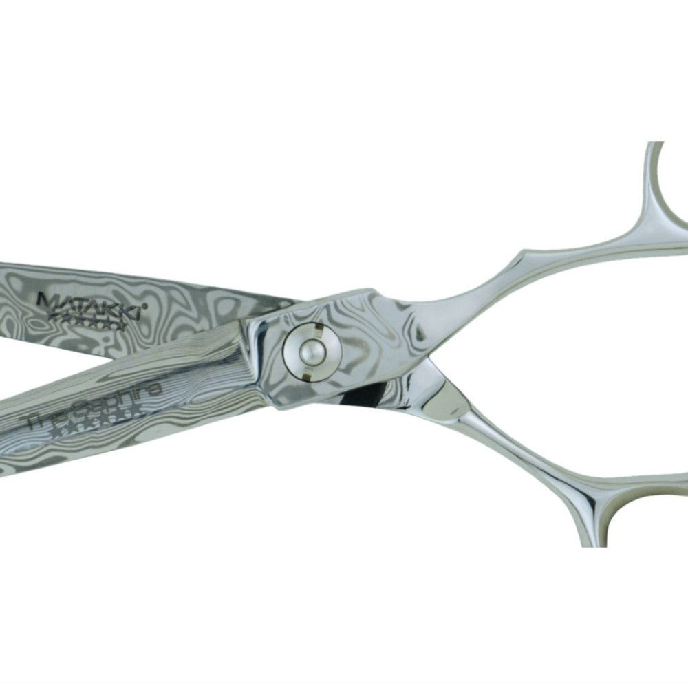Matakki Saphira Scissors 6"