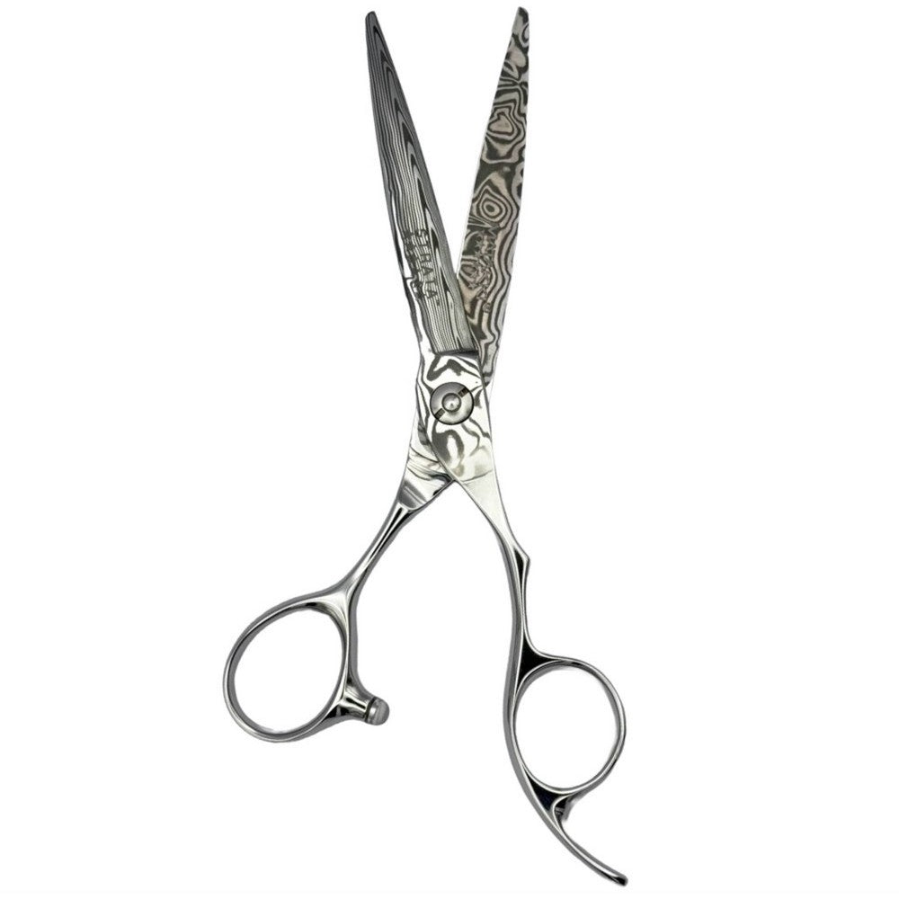 Matakki Strata Scissors 6"