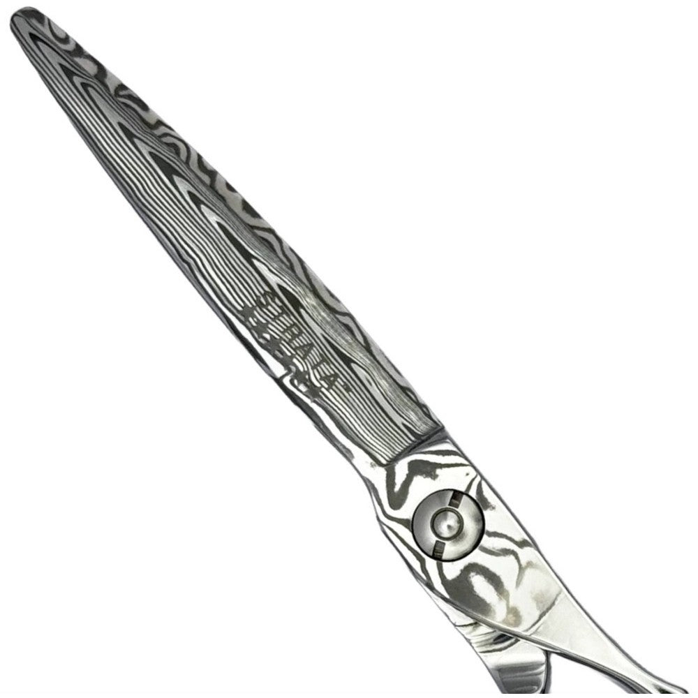 Matakki Strata Scissors 6"