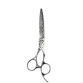 Matakki Strata Scissors 6"
