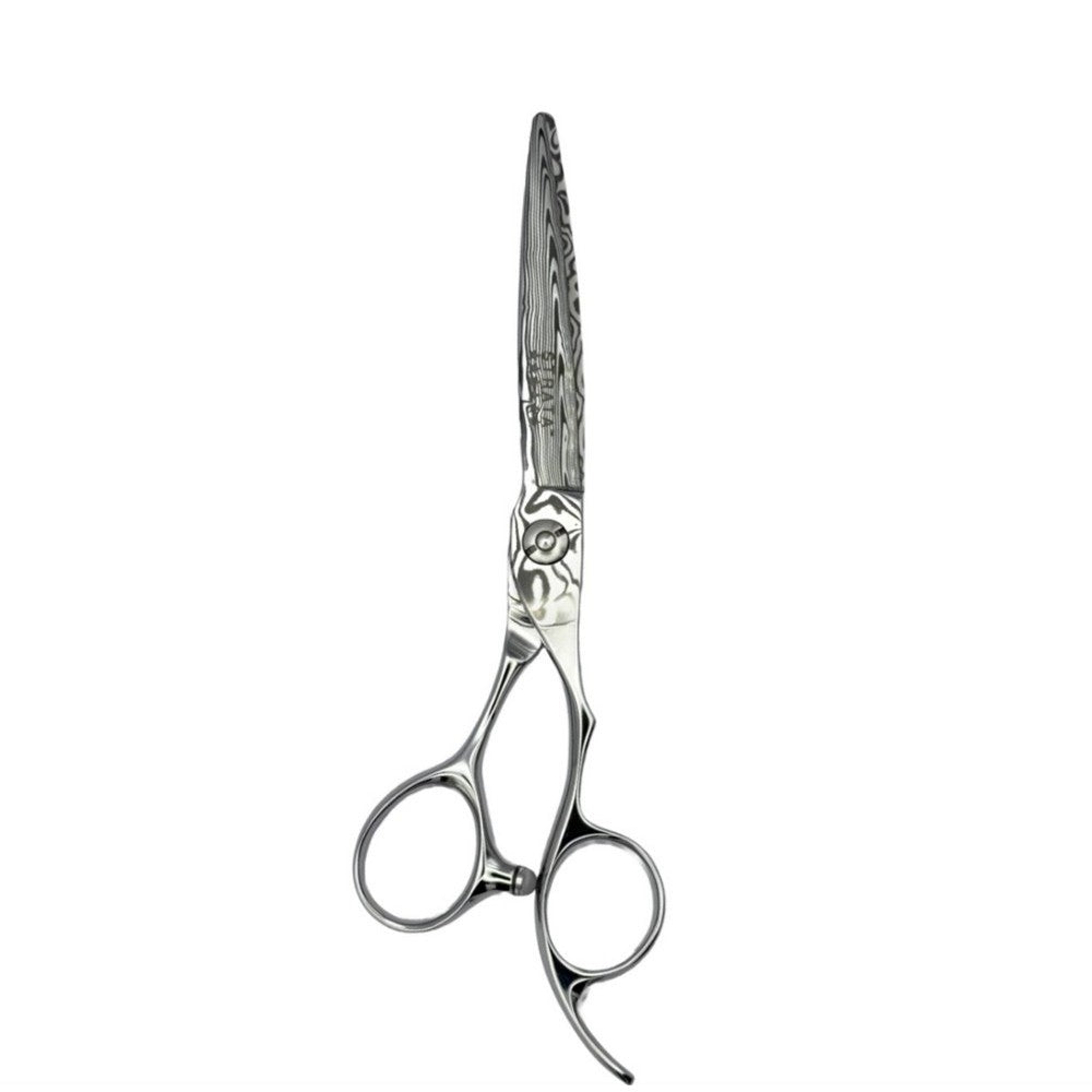Matakki Strata Scissors 6"