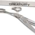 Matakki Barber Scissors 6.5"