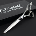 Matakki Dragon Scissors 6.5"
