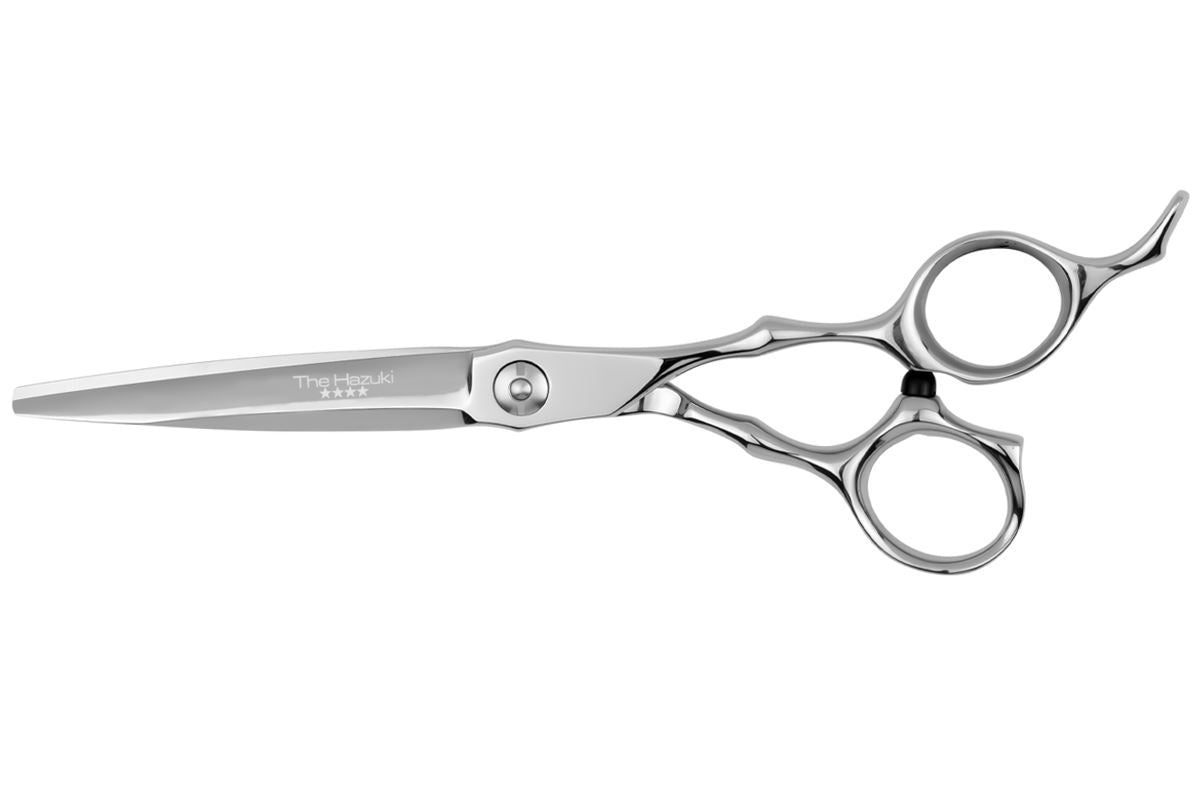 Matakki Hazuki Scissors 6.5"