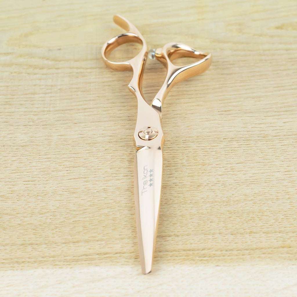 Matakki Ikon MK2 Scissors 5.5"