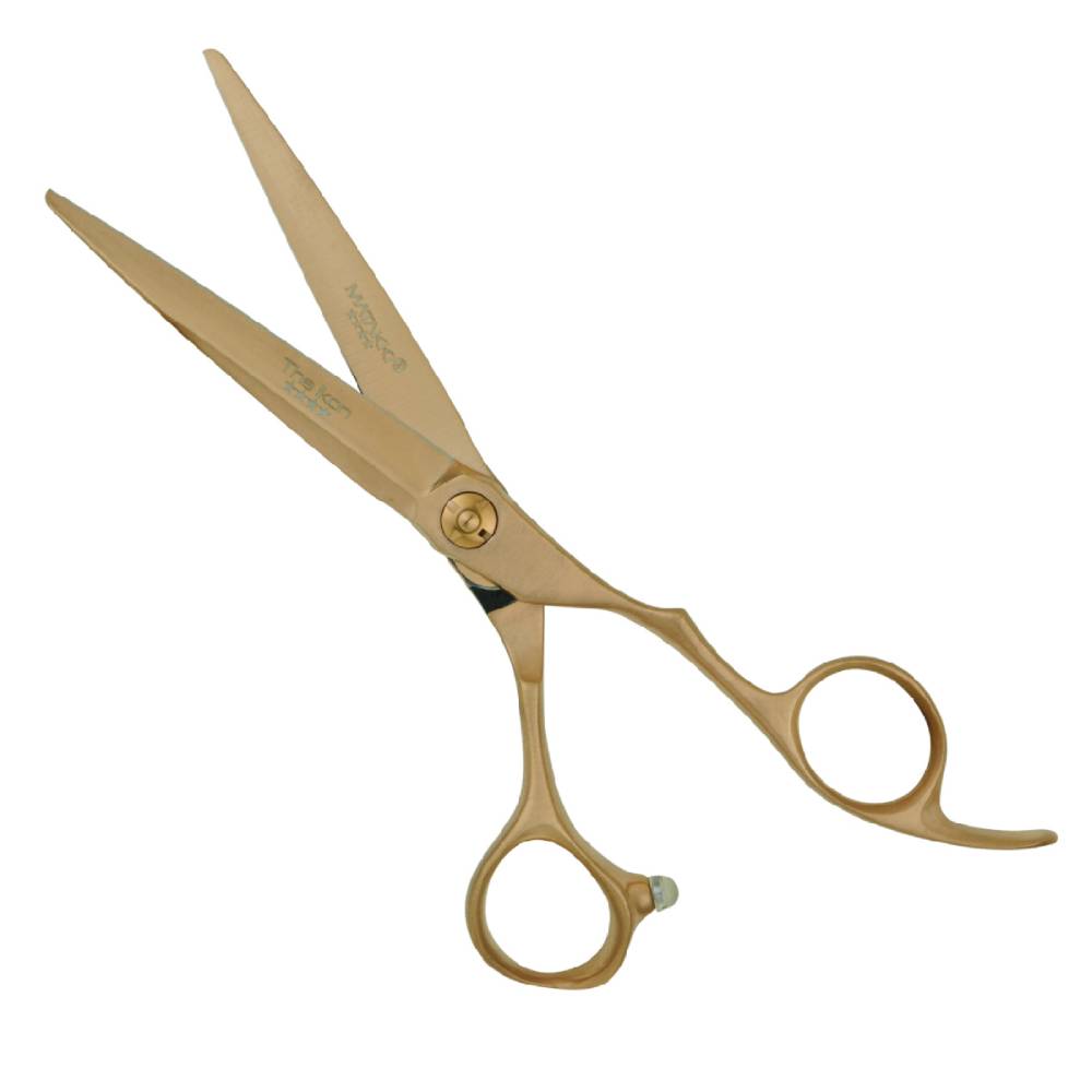 Matakki Ikon MK2 Scissors 6.5"
