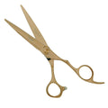 Matakki Ikon MK2 Scissors 5.5"
