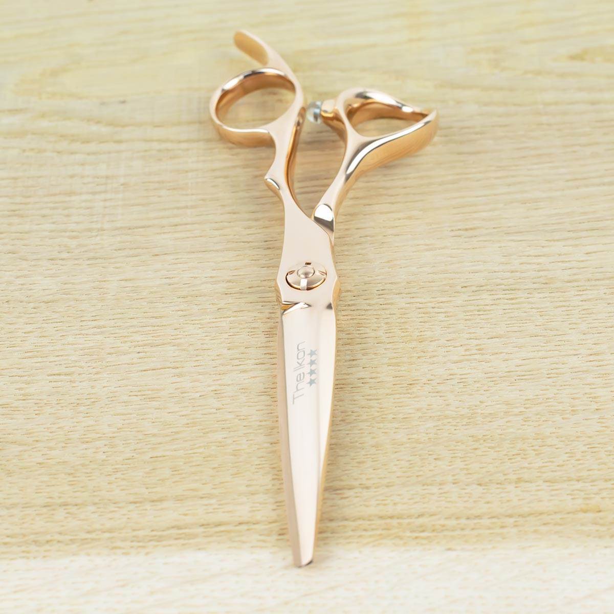 Matakki Ikon MK2 Scissors 6"