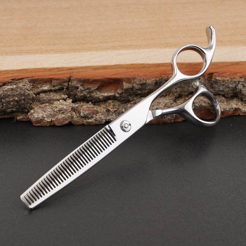 Matakki Arrow Thinning Scissor 6"