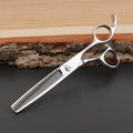Matakki Arrow Thinning Scissor 6"