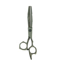 Matakki Black Ninja Thinning Scissor 6"